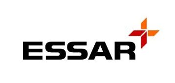 PeLoWCl _400x400 e1763376506433