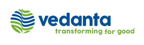 Vedanta e1763376234891