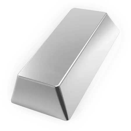 zinc lead silver tab img